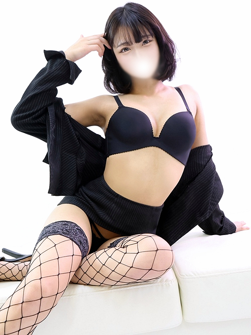 Photo.2