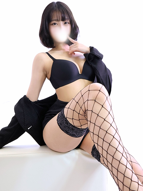 Photo.4