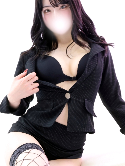 J Ƃ