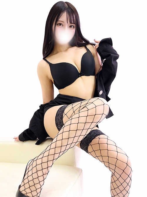 Photo.3