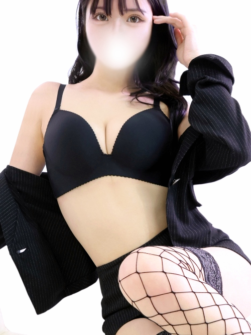 島村 さより