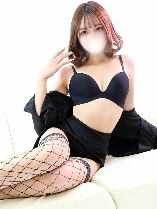 Photo.5