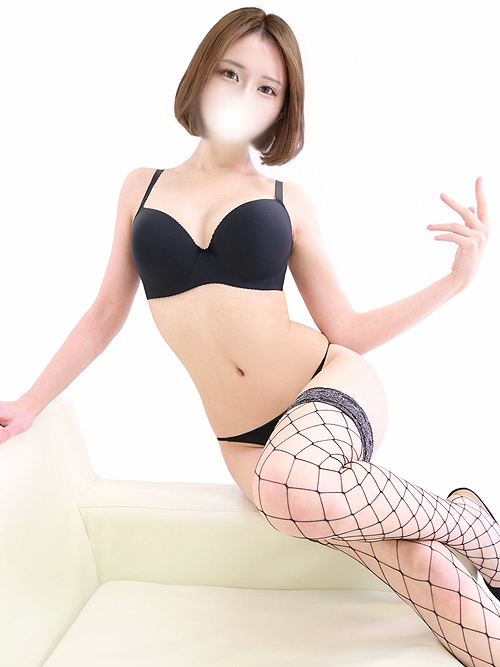 Photo.4