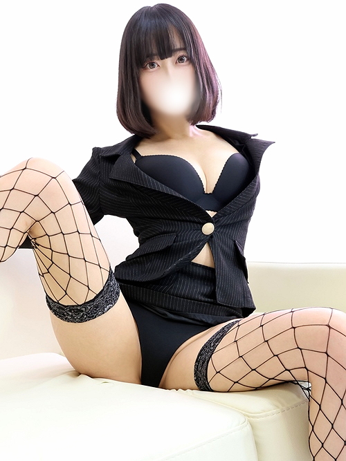 Photo.3