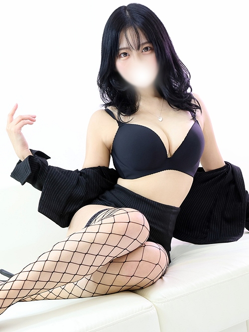 Photo.3