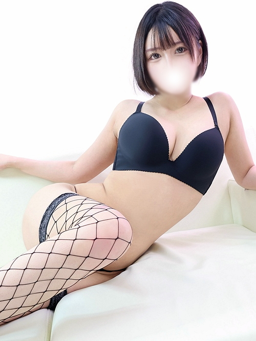 Photo.8