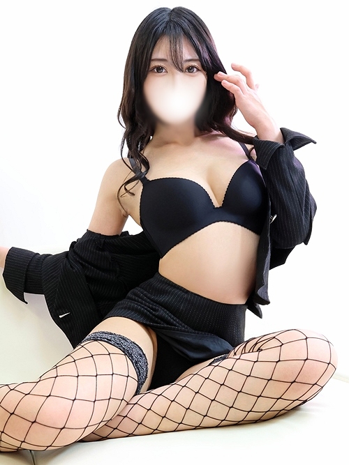 Photo.2