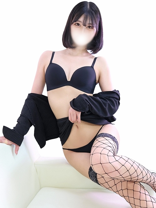 Photo.7