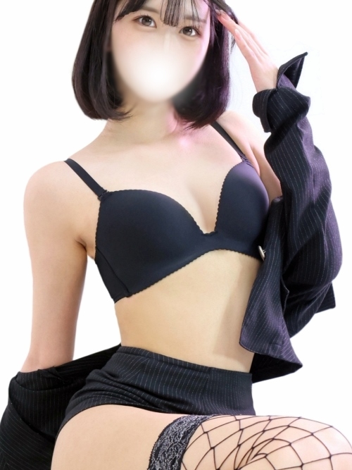 松原 みちる