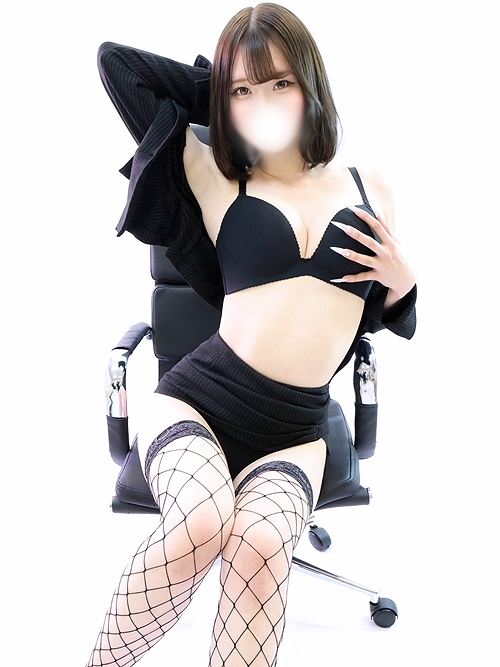 Photo.4