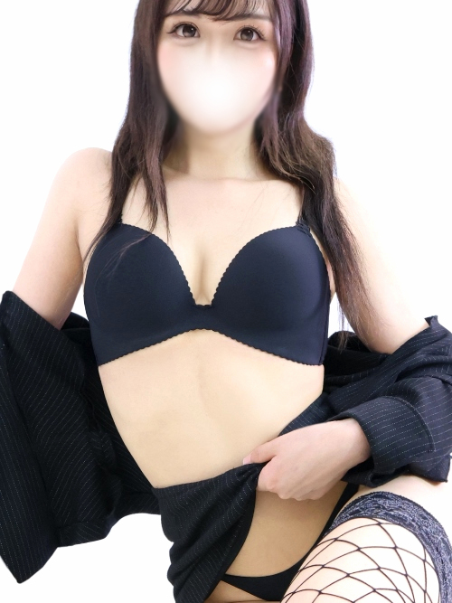 愛瀬 ねい