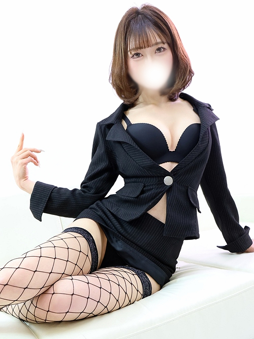 Photo.3