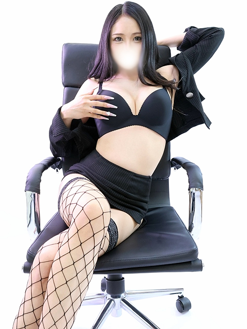 Photo.6