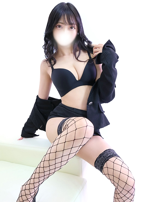 Photo.4