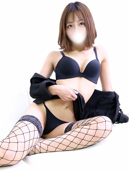 Photo.3