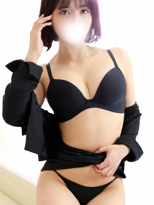  Ƃ