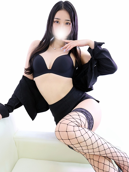 Photo.4