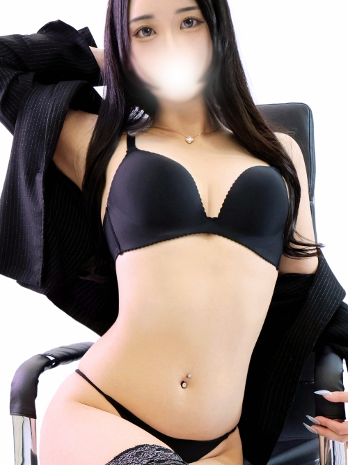 _ 