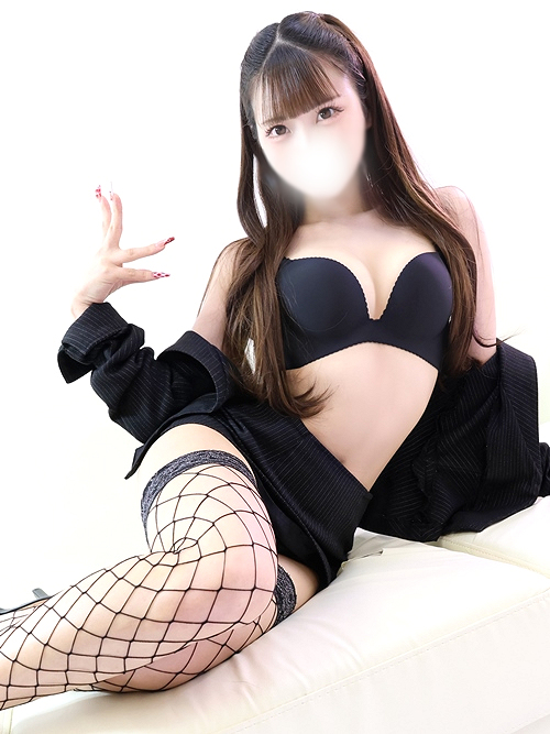 Photo.3