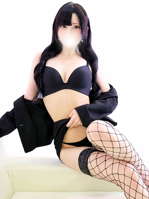 Photo.5