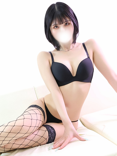 Photo.4