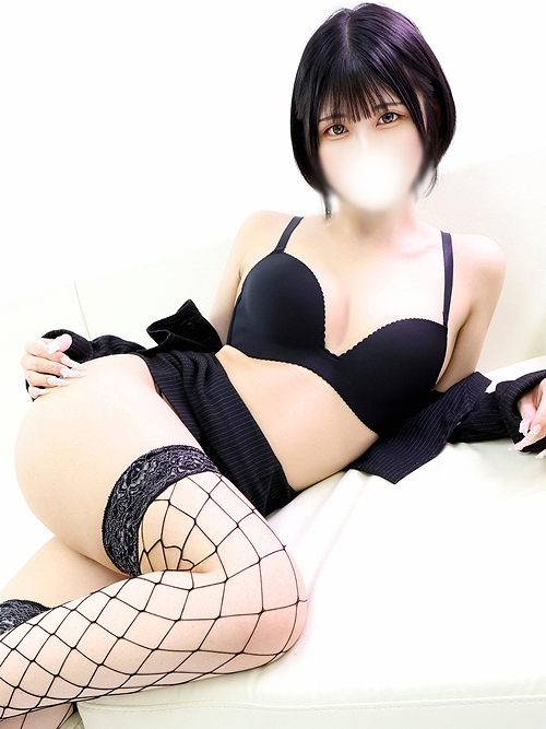 Photo.4