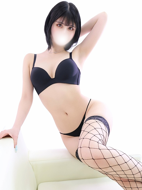 Photo.5