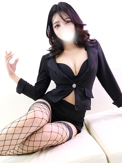 Photo.2