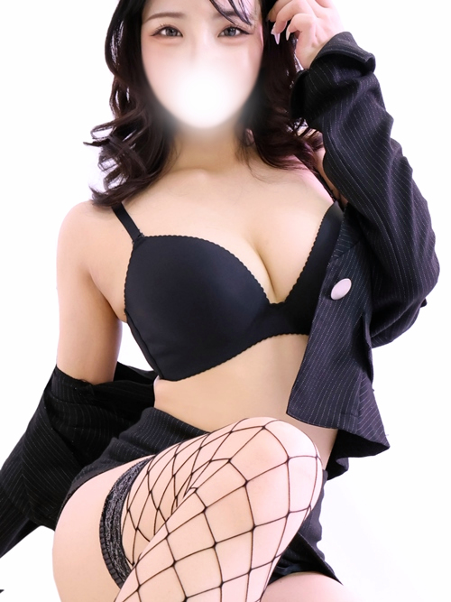 登坂 ここみ