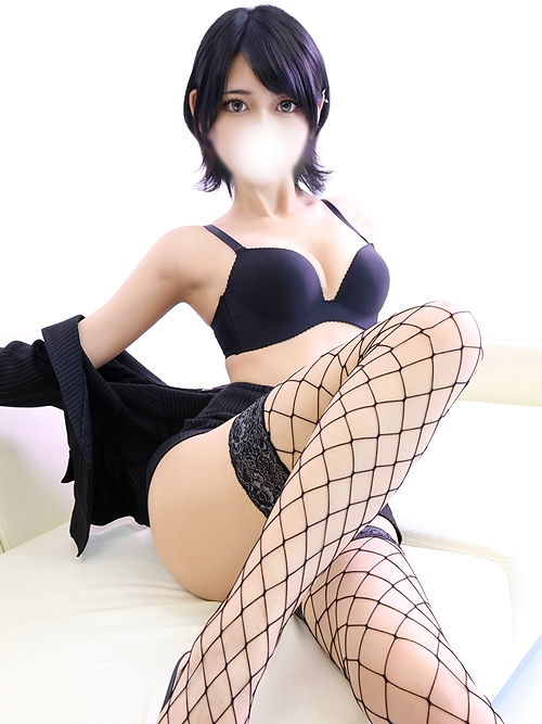 Photo.2