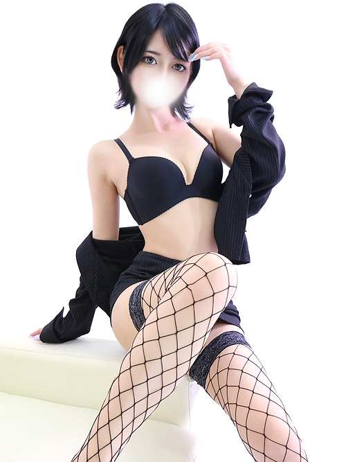 Photo.4