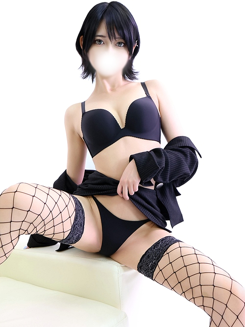 Photo.5