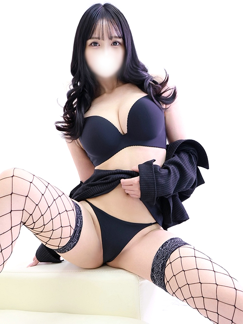 Photo.5