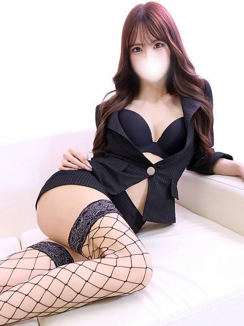 Photo.2