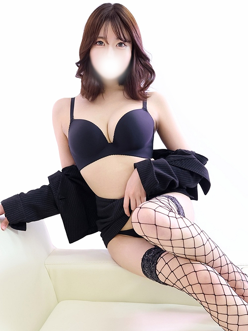 Photo.4