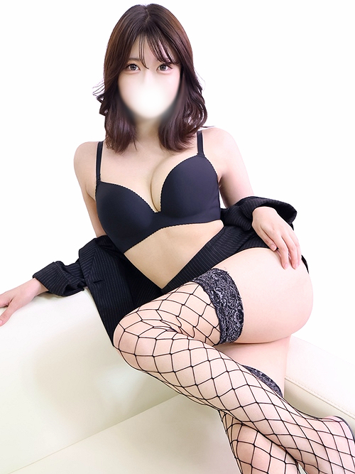 Photo.5