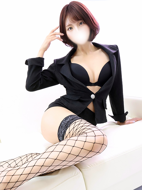 Photo.2