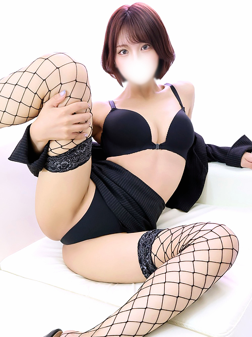 Photo.4