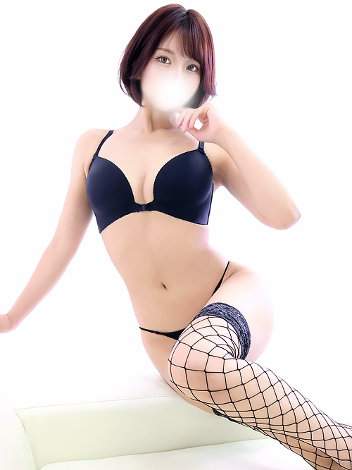 Photo.7