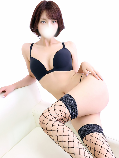 Photo.8