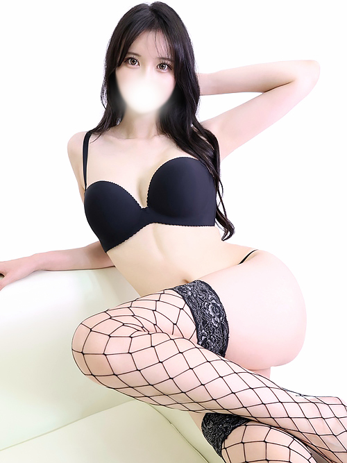 Photo.6