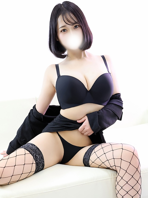 Photo.3