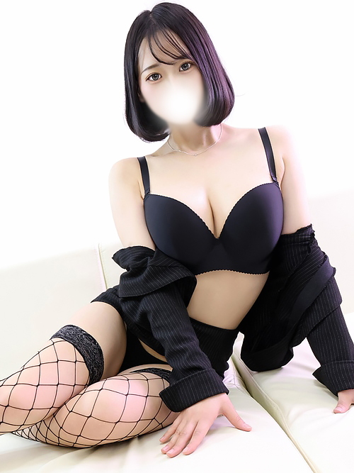 Photo.4