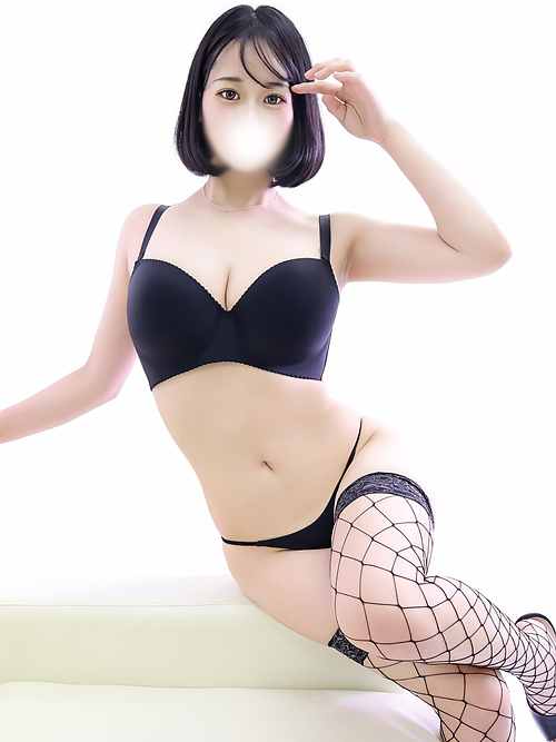 Photo.5