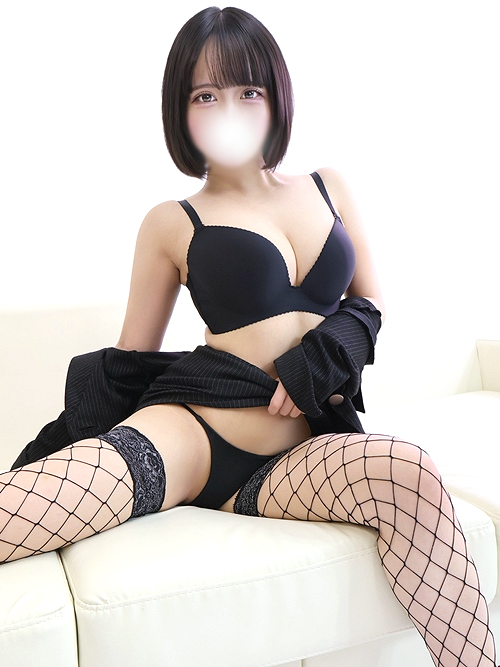 Photo.3