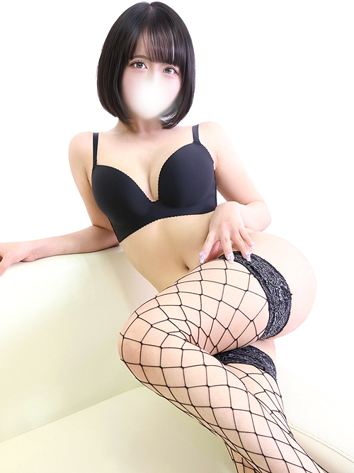 Photo.6