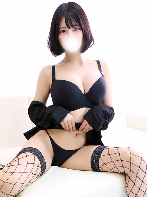 Photo.2