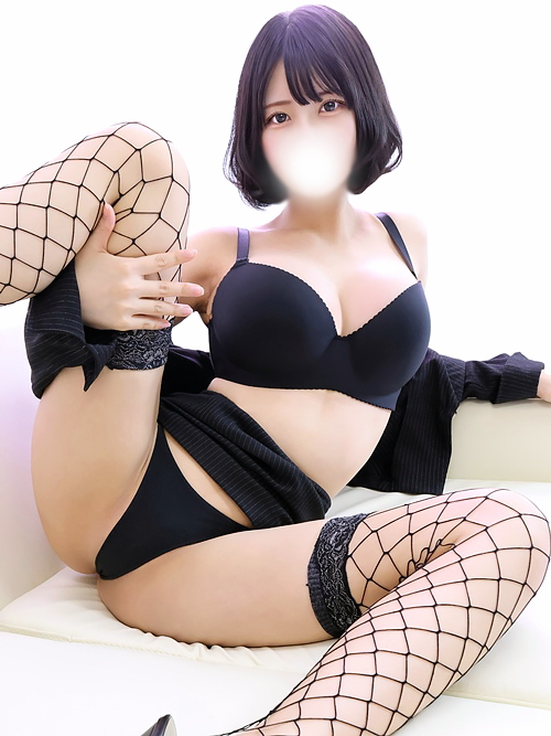 Photo.3