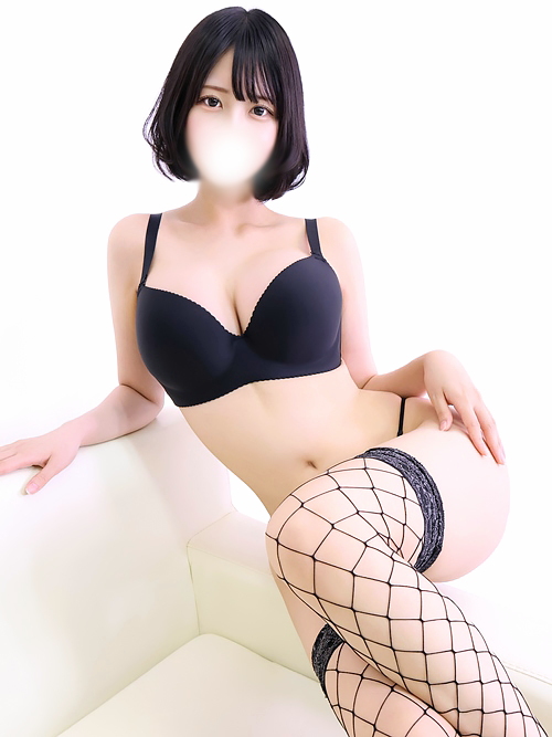 Photo.4