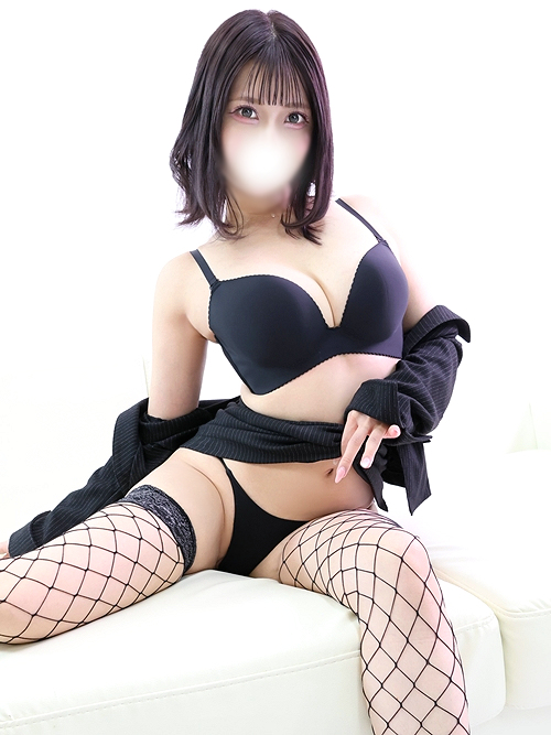 Photo.3